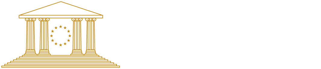 D.SMART Α.Ε.Ε.Δ.